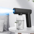 barber gun spray aftershave Toronto Stylish Supply