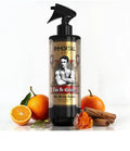 Aftershave Cologne Immortal NYC One Million Dollars 500mL Toronto Stylish Supply