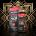Immortal Shake & Rake 5 in 1 Texture Powder Toronto Stylish Supply